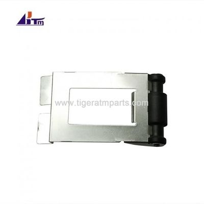 Части для банкоматов и банкоматов Diebold Spring Roller Assembly 49254690000B-01-2 49250144000A