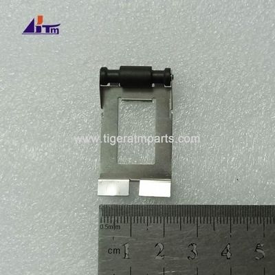 Части для банкоматов и банкоматов Diebold Spring Roller Assembly 49254690000B-01-2 49250144000A