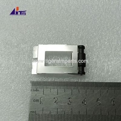 Части для банкоматов и банкоматов Diebold Spring Roller Assembly 49254690000B-01-2 49250144000A