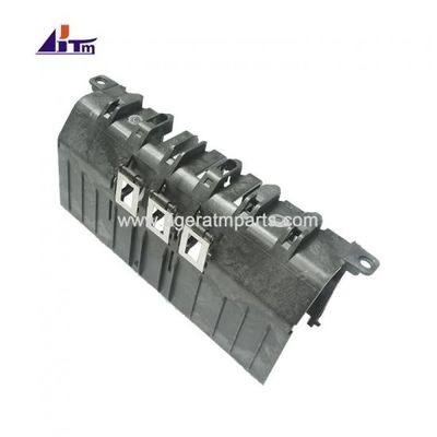 Части для банкоматов Diebold End Platen Stacker R/L 49254690000B-01 49250142000D