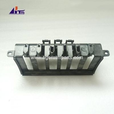 Части для банкоматов Diebold End Platen Stacker R/L 49254690000B-01 49250142000D