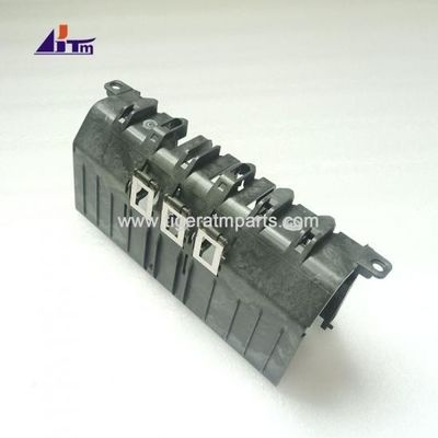 Части для банкоматов Diebold End Platen Stacker R/L 49254690000B-01 49250142000D