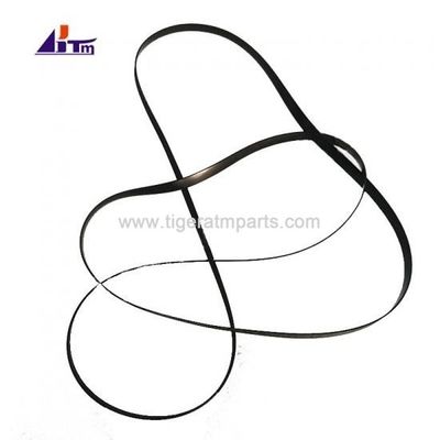 Банкоматные запасные части Diebold Belt Semi Stretch AFD 2.0 4HI Vert