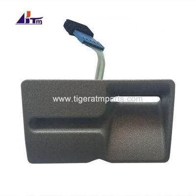 Банкоматные запасные части Wincor Nixdorf 2050XE Anti Skimmer 1750122008