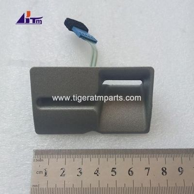 Банкоматные запасные части Wincor Nixdorf 2050XE Anti Skimmer 1750122008