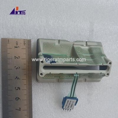 Банкоматные запасные части Wincor Nixdorf 2050XE Anti Skimmer 1750122008