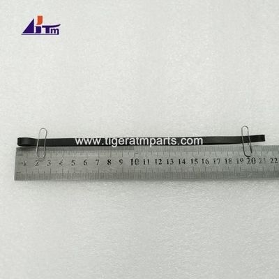 Части банкомата Diebold Транспортный ремень 0,25 Полупротяженность 49200585000B