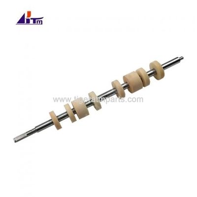 Части для банкоматов Wincor Cineo C4060 вал D CPL 1750133109 1750134478-04