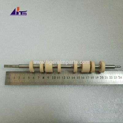 Части для банкоматов Wincor Cineo C4060 вал D CPL 1750133109 1750134478-04