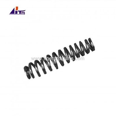 АТМ запасные части Diebold Spring HLCL CPRSN 29016412000A 29014430000B