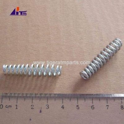АТМ запасные части Diebold Spring HLCL CPRSN 29016412000A 29014430000B