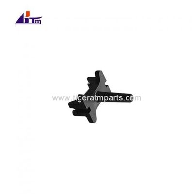 Запчасти для банкоматов Diebold Opteva пружинник 49204031000A