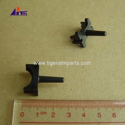 Запчасти для банкоматов Diebold Opteva пружинник 49204031000A
