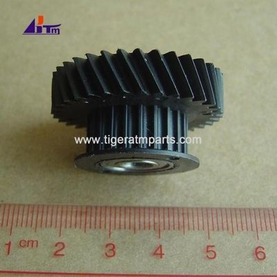 Части для банкоматов Diebold Opteva коробка передач 33T 49200635000A