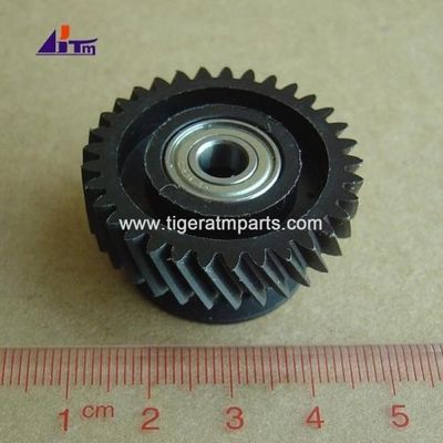 Части для банкоматов Diebold Opteva коробка передач 33T 49200635000A