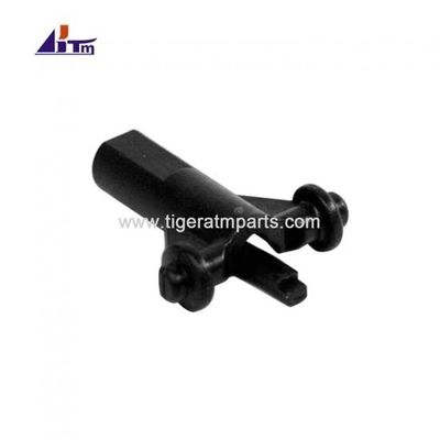 Части банкоматов Diebold Opteva Pivot Block 49204049000A