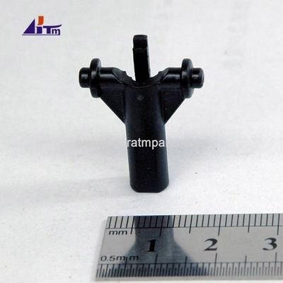 Части банкоматов Diebold Opteva Pivot Block 49204049000A