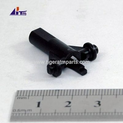 Части банкоматов Diebold Opteva Pivot Block 49204049000A