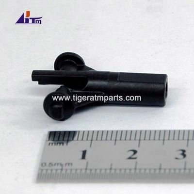Части банкоматов Diebold Opteva Pivot Block 49204049000A