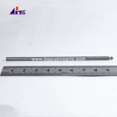 Части банкоматов Diebold Opteva Отводная колесная валь 49-204050-000A 49204050000A