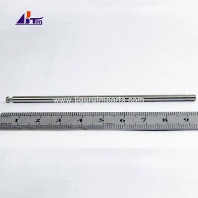 Части банкоматов Diebold Opteva Отводная колесная валь 49-204050-000A 49204050000A