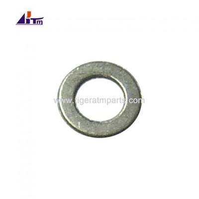 Банкоматные запасные части Diebold Бамперная стиральная машина FL 19-060581-000A 19060581000A