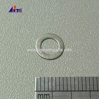 Банкоматные запасные части Diebold Бамперная стиральная машина FL 19-060581-000A 19060581000A