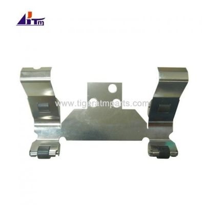 Части банкоматов Diebold Spring Take Away 49211432000A-20 49200018000B