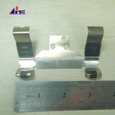 Части банкоматов Diebold Spring Take Away 49211432000A-20 49200018000B