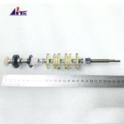 Ходовой валик 49-233165-000A 49233165000A-46 ESC Diebold 368 запасных частей ATM