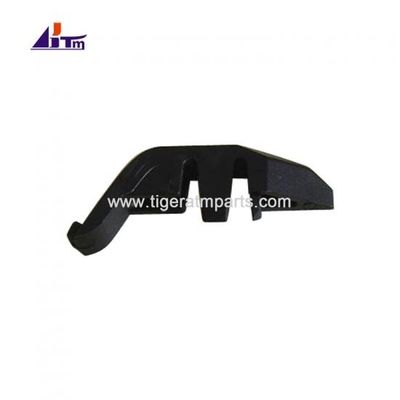 Банкоматные запасные части Diebold Opteva Stacker Bump Endplate Right 49200673000A