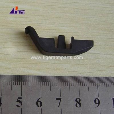 Банкоматные запасные части Diebold Opteva Stacker Bump Endplate Right 49200673000A