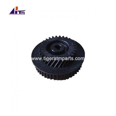 Банкоматные запасные части Diebold Opteva Gear Pulley 30 Tooth 49200637000A