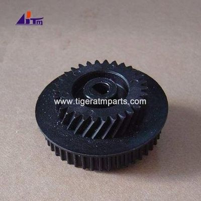 Банкоматные запасные части Diebold Opteva Gear Pulley 30 Tooth 49200637000A
