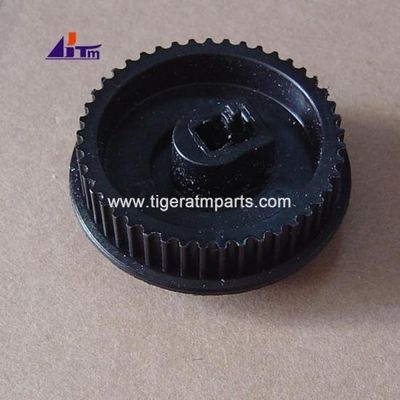 Банкоматные запасные части Diebold Opteva Gear Pulley 30 Tooth 49200637000A