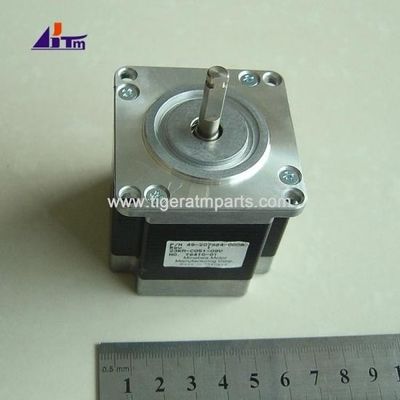 Части банкомата Diebold Motor Stepper 49207984000A