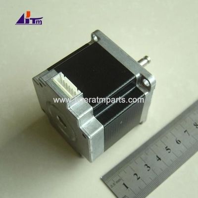 Части банкомата Diebold Motor Stepper 49207984000A