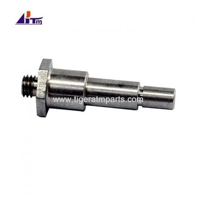 Банкоматные запасные части Diebold Opteva Stacker Pin Tray 49201055000A