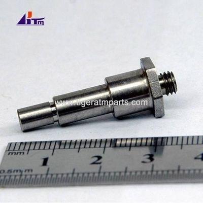Банкоматные запасные части Diebold Opteva Stacker Pin Tray 49201055000A