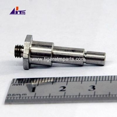 Банкоматные запасные части Diebold Opteva Stacker Pin Tray 49201055000A
