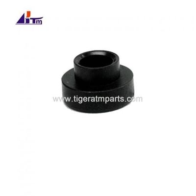 Части банкомата Diebold Spacer Gate Actuator Bar 49200678000A