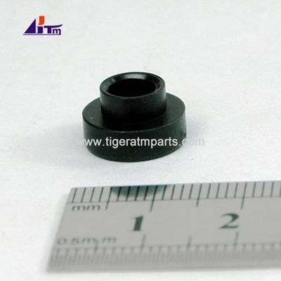 Части банкомата Diebold Spacer Gate Actuator Bar 49200678000A
