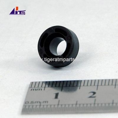 Части банкомата Diebold Spacer Gate Actuator Bar 49200678000A