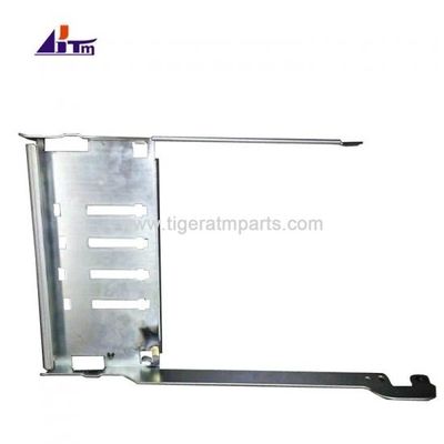 Части банкоматов Diebold Opteva Складка 49200632000C 49200632000A