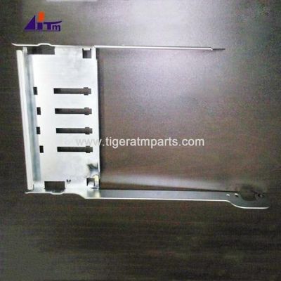 Части банкоматов Diebold Opteva Складка 49200632000C 49200632000A