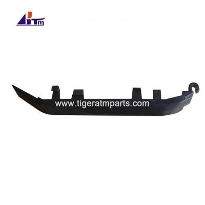 Diebold ATM запасные части Opteva Stacker Rail Vert 49200626000A