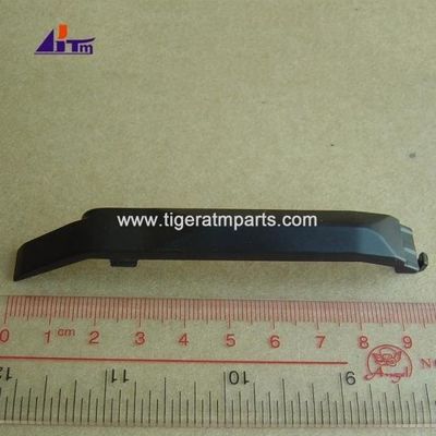 Diebold ATM запасные части Opteva Stacker Rail Vert 49200626000A