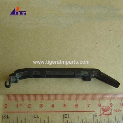 Diebold ATM запасные части Opteva Stacker Rail Vert 49200626000A