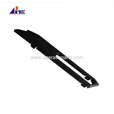 Банкоматные запасные части Diebold Opteva Stacker Tray Rail Left 49200670000A