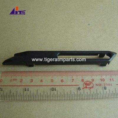 Банкоматные запасные части Diebold Opteva Stacker Tray Rail Left 49200670000A